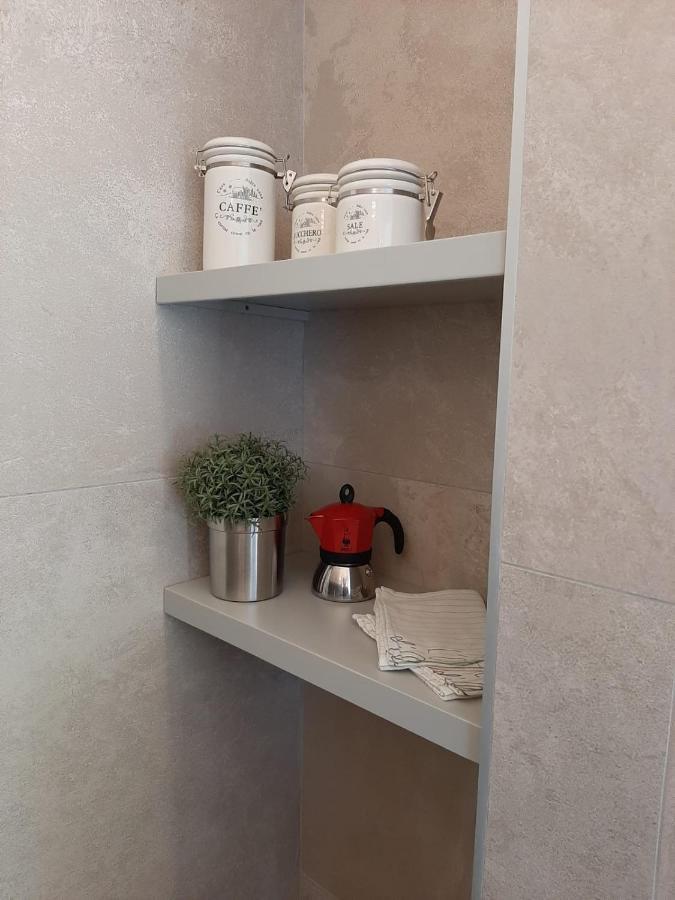 Bmp Apartment Gioiosa 2 Giardino Vista Lago Maggiore Belgirate Eksteriør bilde